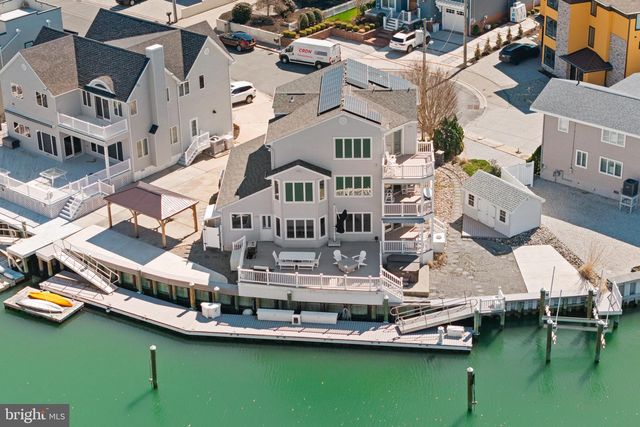 13 SUNSET BLVD, Longport, NJ 08403