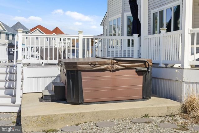 13 SUNSET BLVD, Longport, NJ 08403