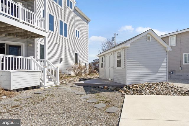 13 SUNSET BLVD, Longport, NJ 08403