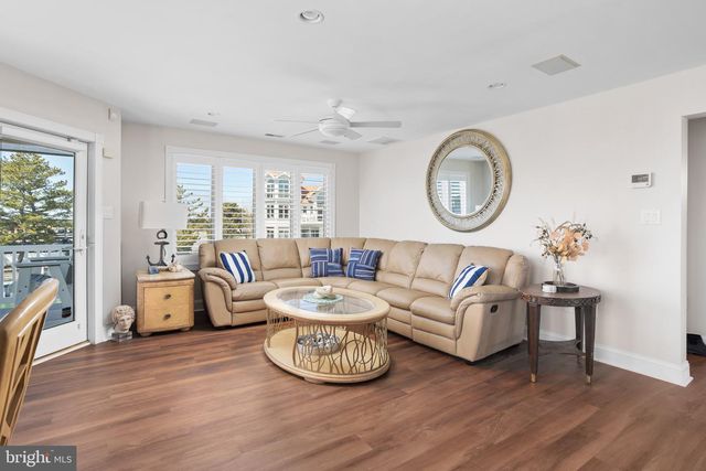 13 SUNSET BLVD, Longport, NJ 08403