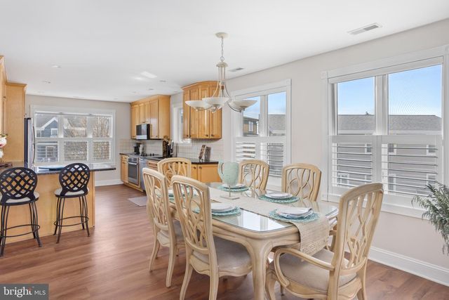 13 SUNSET BLVD, Longport, NJ 08403
