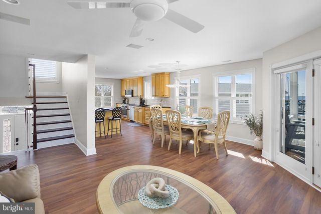 13 SUNSET BLVD, Longport, NJ 08403