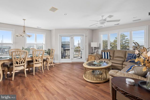 13 SUNSET BLVD, Longport, NJ 08403