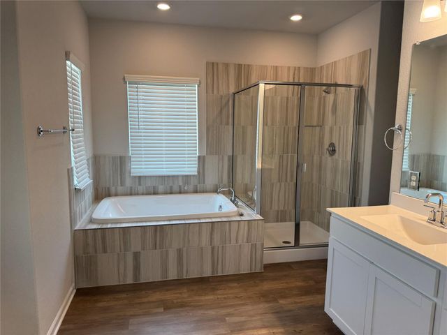 3000 Chisholm Trail RD 41, Round Rock, TX 78681