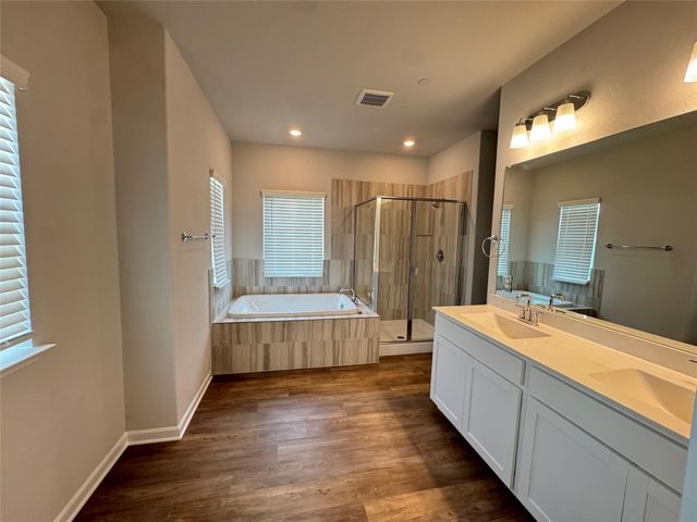 3000 Chisholm Trail RD 41, Round Rock, TX 78681