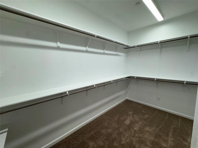 3000 Chisholm Trail RD 41, Round Rock, TX 78681