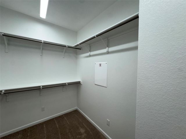 3000 Chisholm Trail RD 41, Round Rock, TX 78681