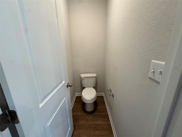 3000 Chisholm Trail RD 41, Round Rock, TX 78681