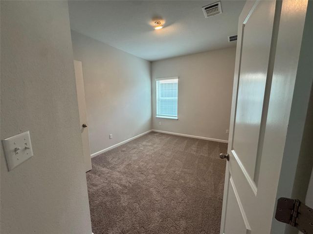 3000 Chisholm Trail RD 41, Round Rock, TX 78681