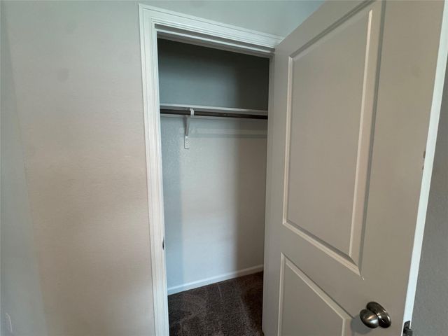 3000 Chisholm Trail RD 41, Round Rock, TX 78681