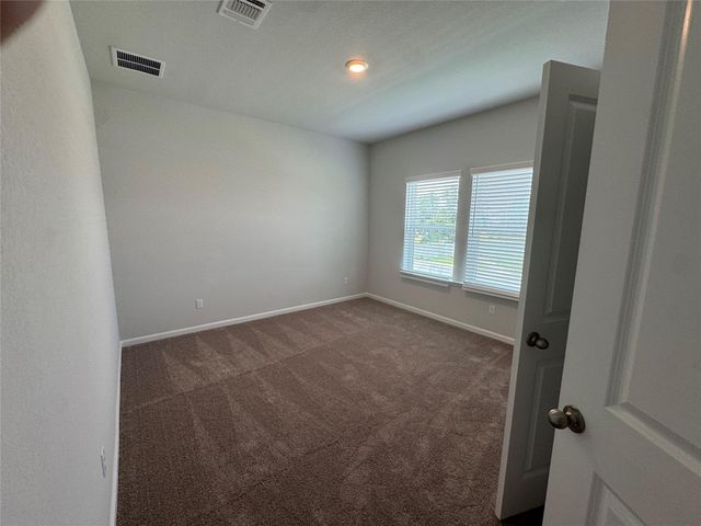3000 Chisholm Trail RD 41, Round Rock, TX 78681