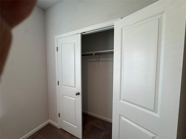 3000 Chisholm Trail RD 41, Round Rock, TX 78681