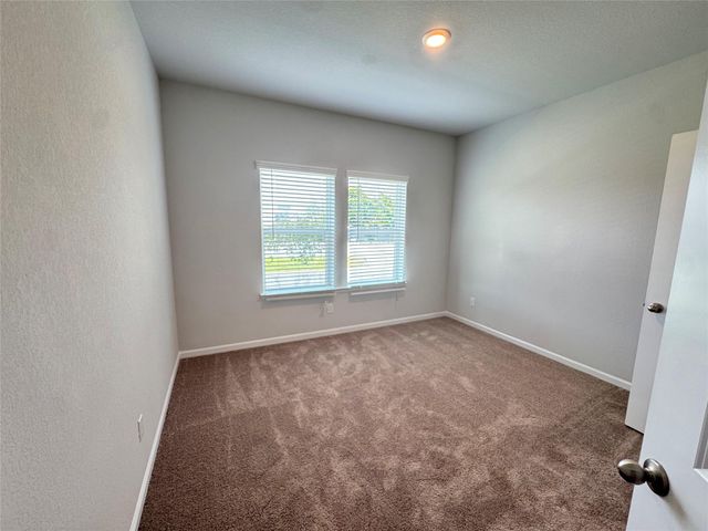 3000 Chisholm Trail RD 41, Round Rock, TX 78681