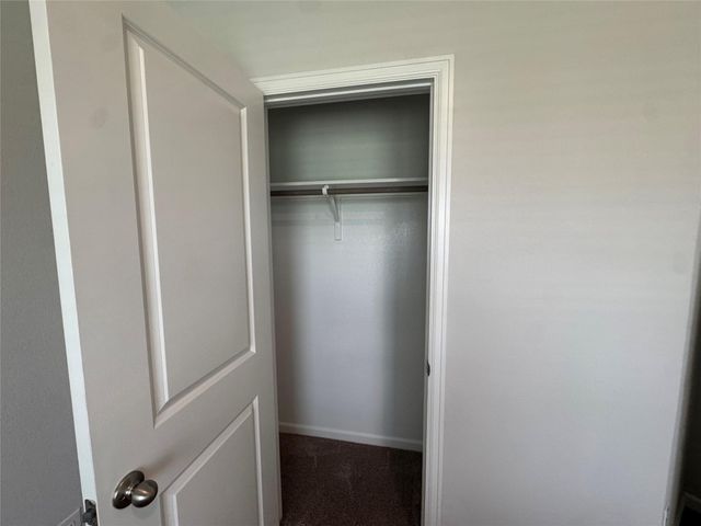 3000 Chisholm Trail RD 41, Round Rock, TX 78681