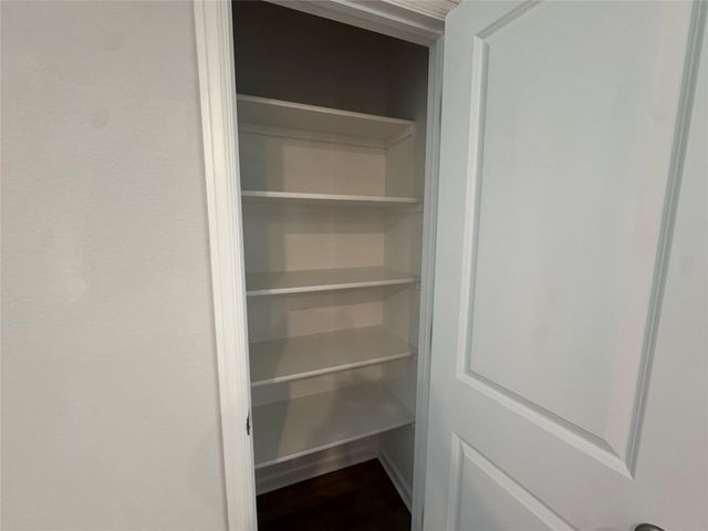 3000 Chisholm Trail RD 41, Round Rock, TX 78681