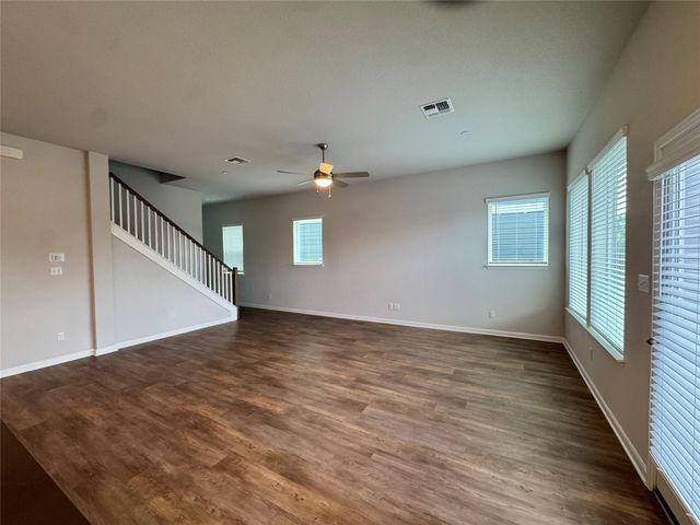 3000 Chisholm Trail RD 41, Round Rock, TX 78681