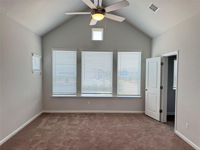3000 Chisholm Trail RD 41, Round Rock, TX 78681