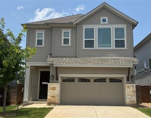 3000 Chisholm Trail RD 41, Round Rock, TX 78681