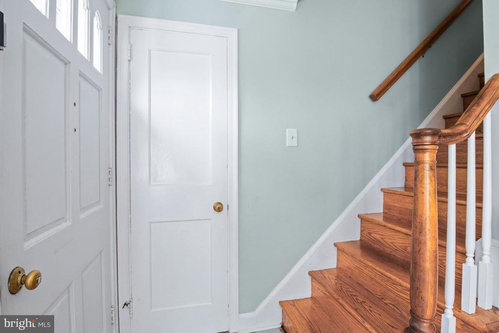 230 WELLS AVE, LANGHORNE, PA 19047 — photo 5