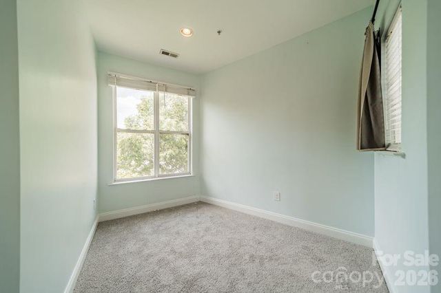 820 Garden District Drive, Charlotte, NC 28202