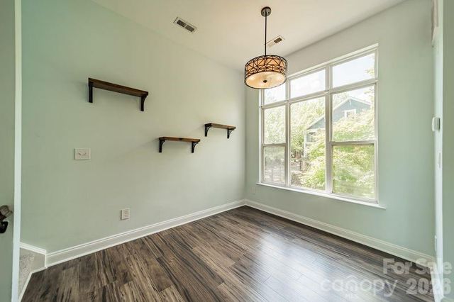 820 Garden District Drive, Charlotte, NC 28202