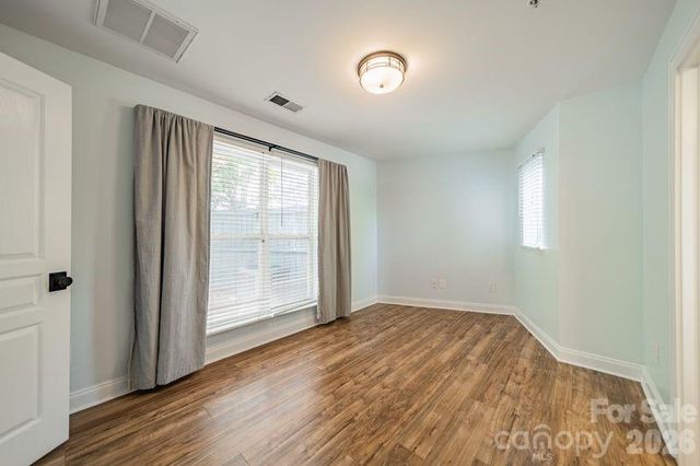 820 Garden District Drive, Charlotte, NC 28202