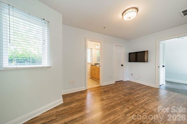 820 Garden District Drive, Charlotte, NC 28202