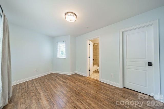 820 Garden District Drive, Charlotte, NC 28202