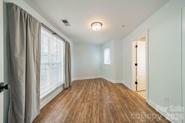 820 Garden District Drive, Charlotte, NC 28202