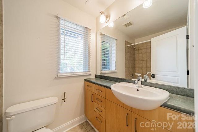 820 Garden District Drive, Charlotte, NC 28202