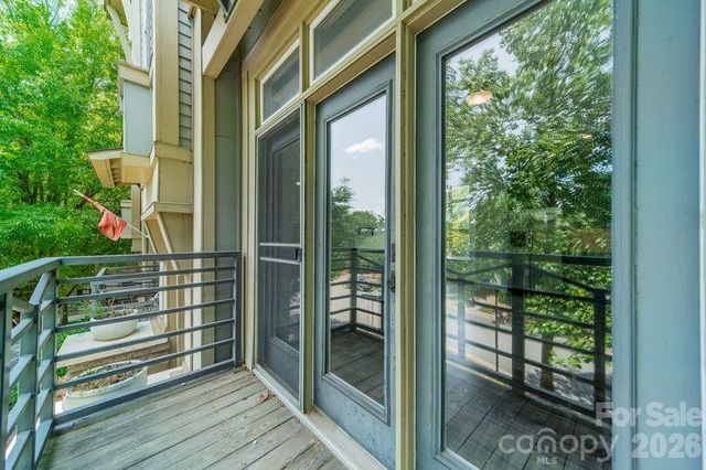 820 Garden District Drive, Charlotte, NC 28202