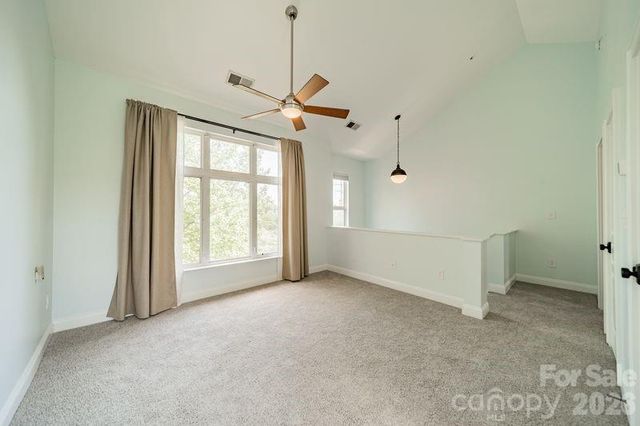 820 Garden District Drive, Charlotte, NC 28202