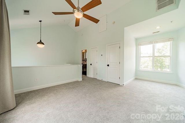 820 Garden District Drive, Charlotte, NC 28202
