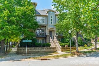 820 Garden District Drive, Charlotte, NC 28202