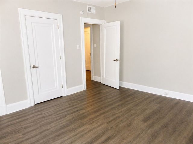 2123 Shady Avenue, Squirrel Hill, PA 15217