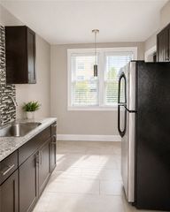 2123 Shady Avenue, Squirrel Hill, PA 15217