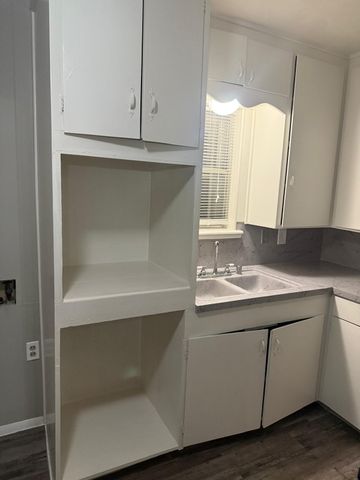 1457 E Mulberry Street, Kaufman, TX 75142