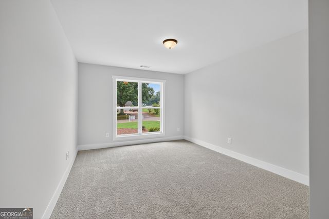 174 Airport Road 12, Canon, GA 30520