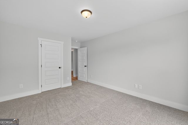 174 Airport Road 12, Canon, GA 30520