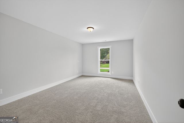 174 Airport Road 12, Canon, GA 30520