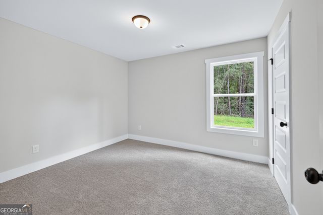 174 Airport Road 12, Canon, GA 30520