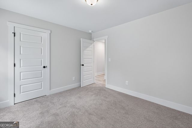 174 Airport Road 12, Canon, GA 30520