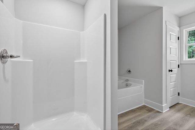 174 Airport Road 12, Canon, GA 30520