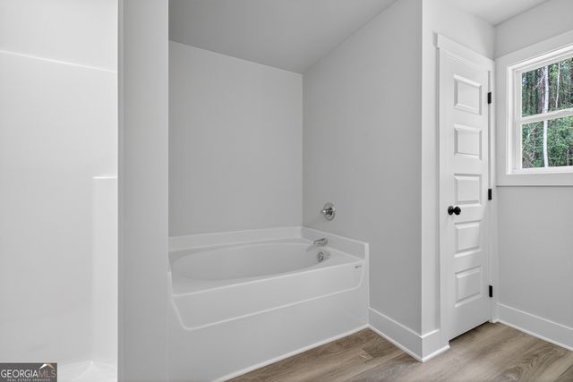 174 Airport Road 12, Canon, GA 30520