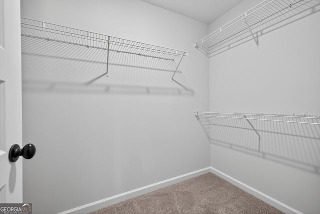 174 Airport Road 12, Canon, GA 30520