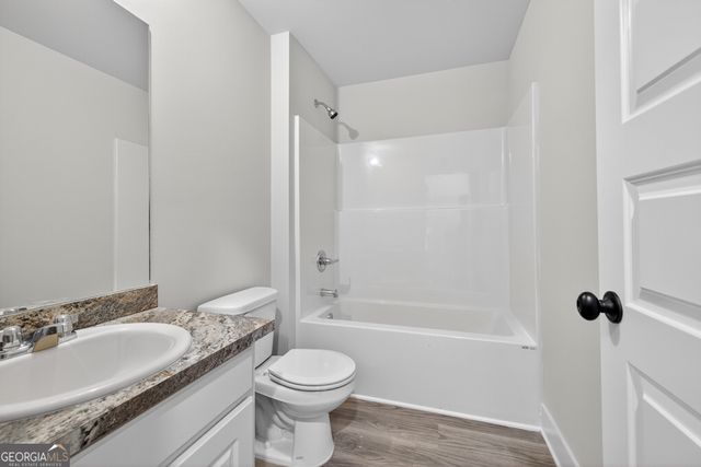 174 Airport Road 12, Canon, GA 30520