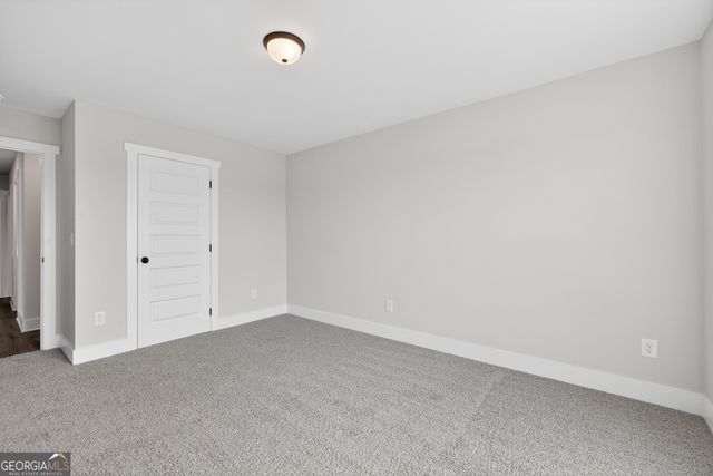 174 Airport Road 12, Canon, GA 30520