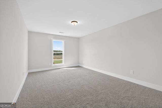 174 Airport Road 12, Canon, GA 30520