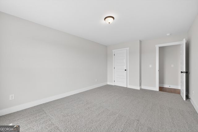 174 Airport Road 12, Canon, GA 30520