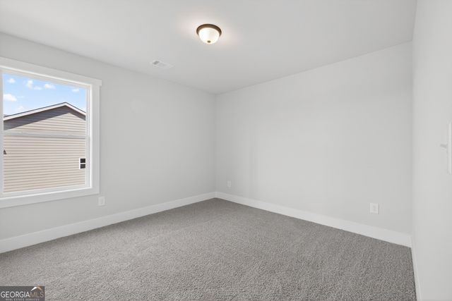 174 Airport Road 12, Canon, GA 30520